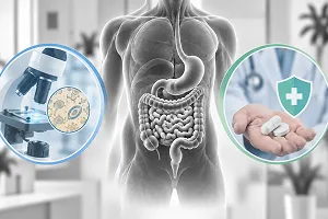 worm-infections