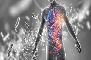 Cancer Metabolism
