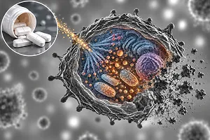 Cancer Cells