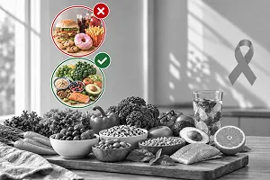Nutrition