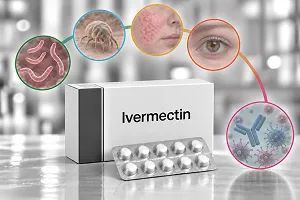 Ivermectin